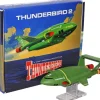 1/850 Thunderbird 2 Miniature Edition