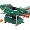 1/350 Thunderbirds 2 & 4