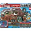 Thunderbird Secret Base Weekly Magazine #058