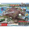 Thunderbird Secret Base Weekly Magazine #032