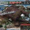 Thunderbird Secret Base Weekly Magazine #107
