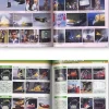 Thunderbirds Story File #2