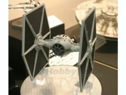 1/48 TIE Fighter