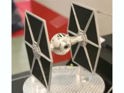 1/48 TIE Fighter