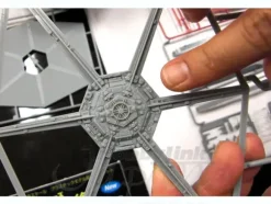 1/48 TIE Fighter