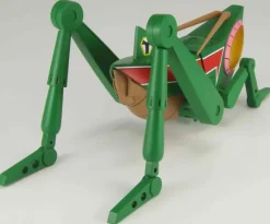1/100 Time Dotabattan (Time Bokan)