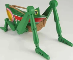 1/100 Time Dotabattan (Time Bokan)