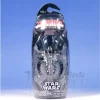 Titanium Series Die-Cast Darth Vader's Sith Starfighter