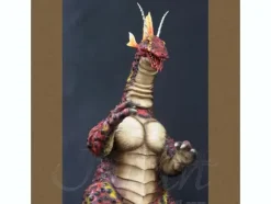 Titanosaurus 1975