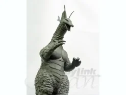 Titanosaurus 1975