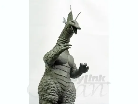Titanosaurus 1975