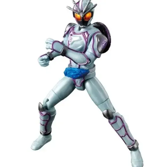 TK10 Kamen Rider Chaser