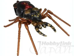 TM-06 Blackarachnia