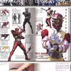 Toei Hero MAX Vol. 15