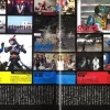 Toei Hero MAX Vol. 33
