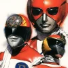 Toei Super Sentai Chronicle