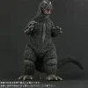 Toho 30cm Series Favorite Sculptors Line Godzilla (1964)