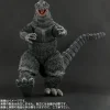 Toho 30cm Series FAVORITE SCULPTORS LINE Godzilla (1962) Walking