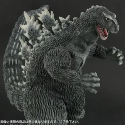Toho 30cm Series FAVORITE SCULPTORS LINE Godzilla (1962) Walking