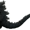 Toho 30cm Series Godzilla The Ride