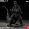 Toho 30cm Series Yuji Sakai Modeling Collection Godzilla (2003)
