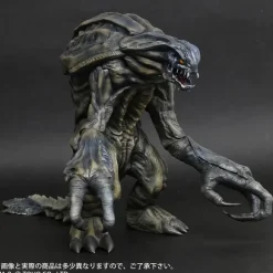 Toho Dai-kaiju Series Orga Limited Edition