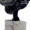 Toho Kaiju Collection 36th Godzilla 2023