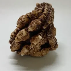 Toho Monster Netsuke Mari Godzilla (1992)