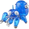 Tokotoko Tachikoma Returns Clear Ver.