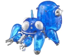 Tokotoko Tachikoma Returns Clear Ver.