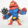 Tokusatsu Metalboy Heroes: Gabura (Resin Kit)