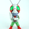 [Tokusatsu Metalboy Heroes] TMBH-35 Kamen Rider V3