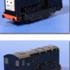 Tomica Diesel