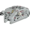 Tomica Star Wars Millennium Falcon (The Rise of Skywalker)