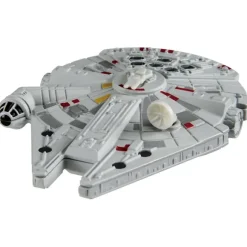 Tomica Star Wars Millennium Falcon (The Rise of Skywalker)