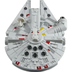 Tomica Star Wars Millennium Falcon (The Rise of Skywalker)