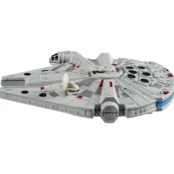 Tomica Star Wars Millennium Falcon (The Rise of Skywalker)