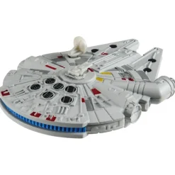 Tomica Star Wars Millennium Falcon (The Rise of Skywalker)