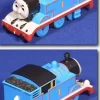 Tomica Thomas
