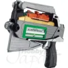 ToQ Blaster