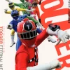 ToQger Official Perfect Guide