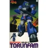 1/100 Torunfam