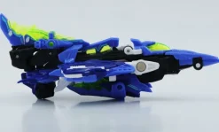 52TOYS BEASTDRIVE BD-02 HYDRO BULLET SHARK