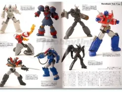 TOYS Vol. 10