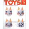 TOYS Vol. 11