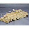 Trailer Base 002
