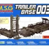 Trailer Base 003