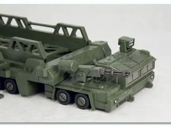 Trailer Base 003