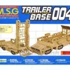 Trailer Base 004