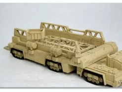 Trailer Base 004
